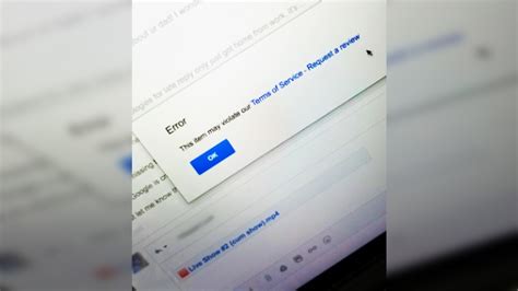 google drive for porn|Sex Workers Say Porn on Google Drive Is Suddenly .